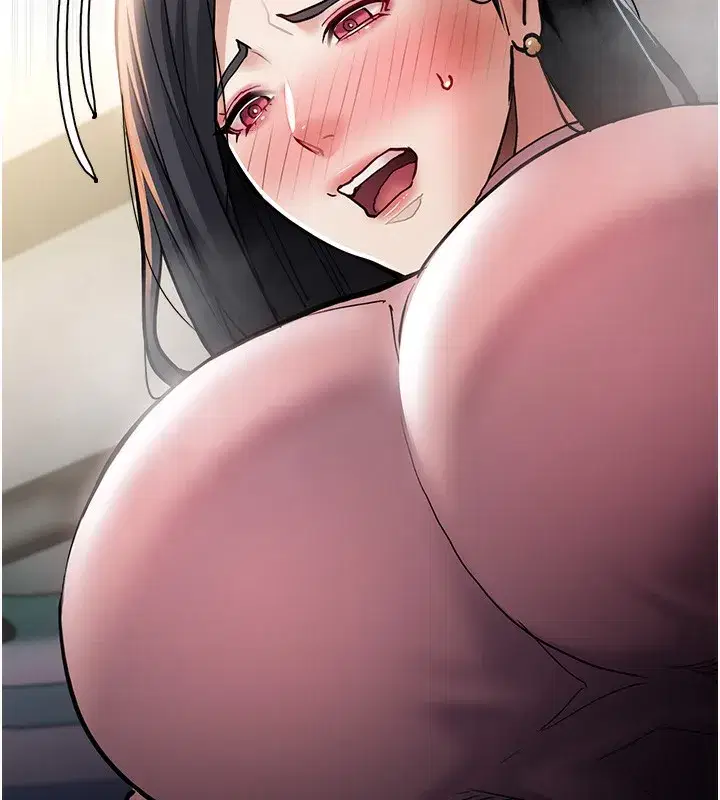 第98話