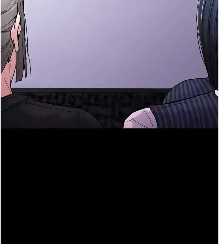 第99話