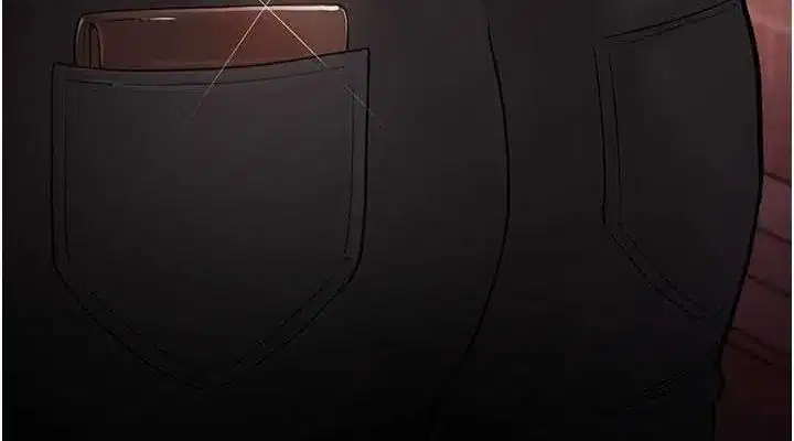 第99話