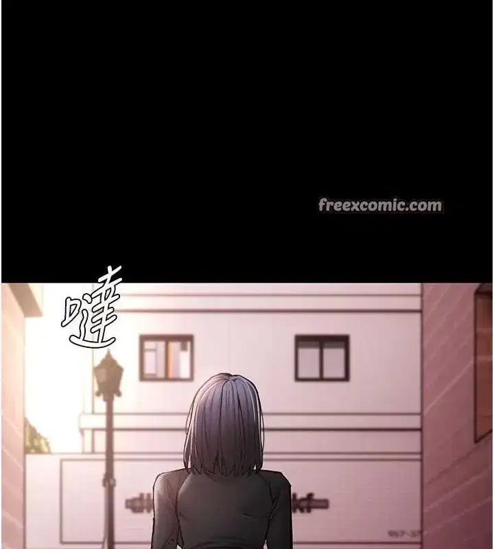 第99話