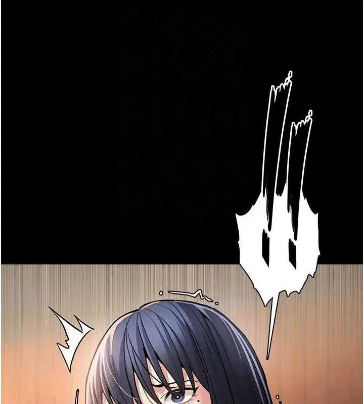 第99話