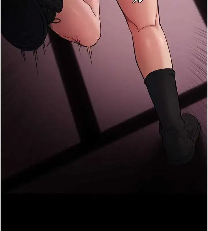 第99話