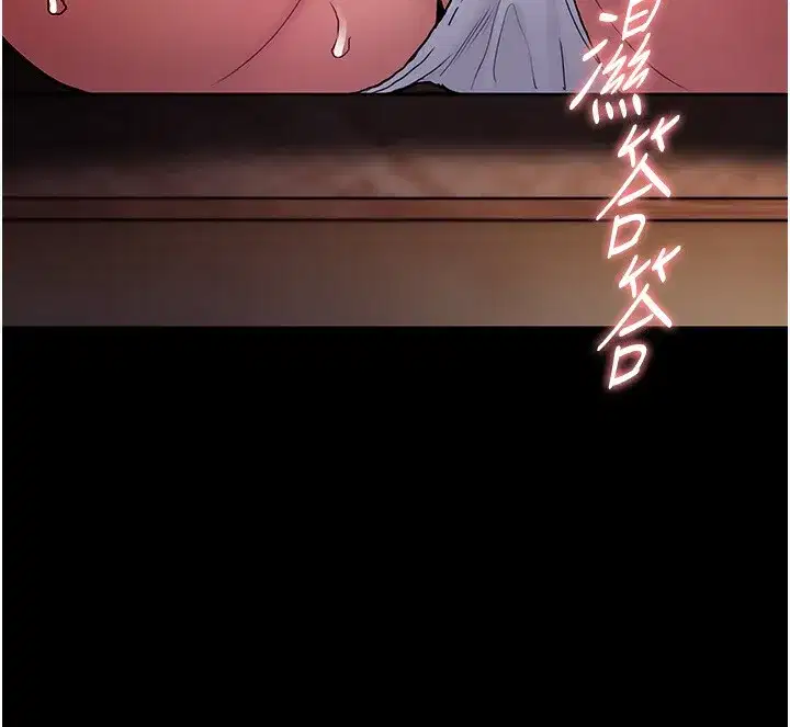 第100話
