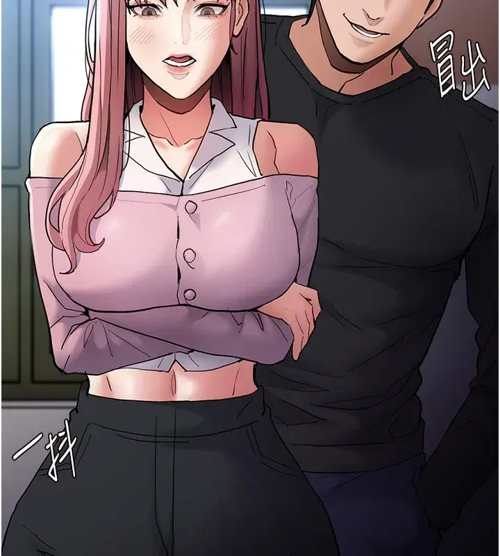 第100話