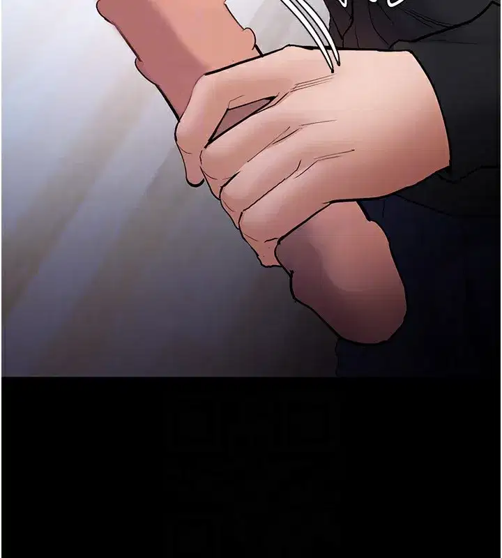 第100話