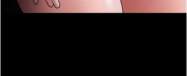 第100話
