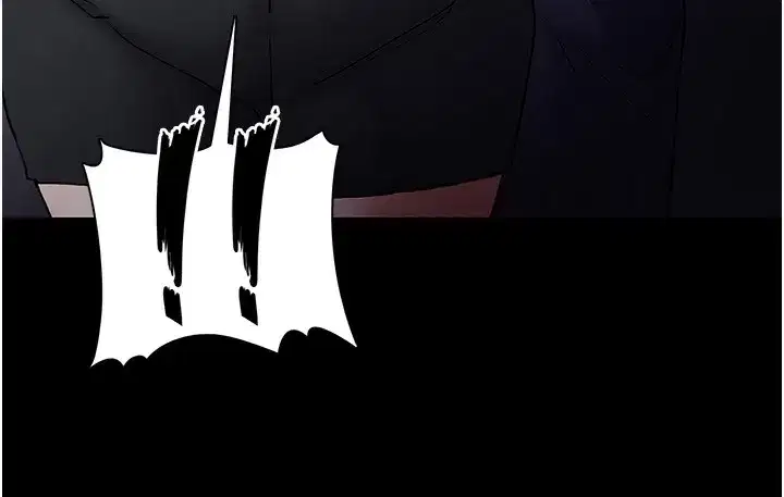 第100話