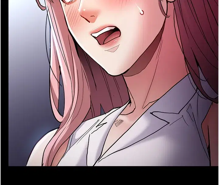 第100話