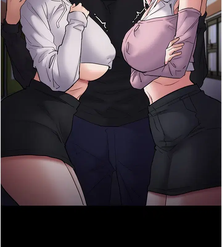 第100話
