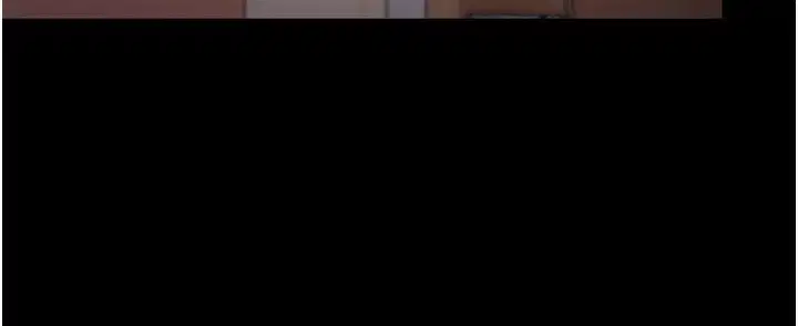第100話