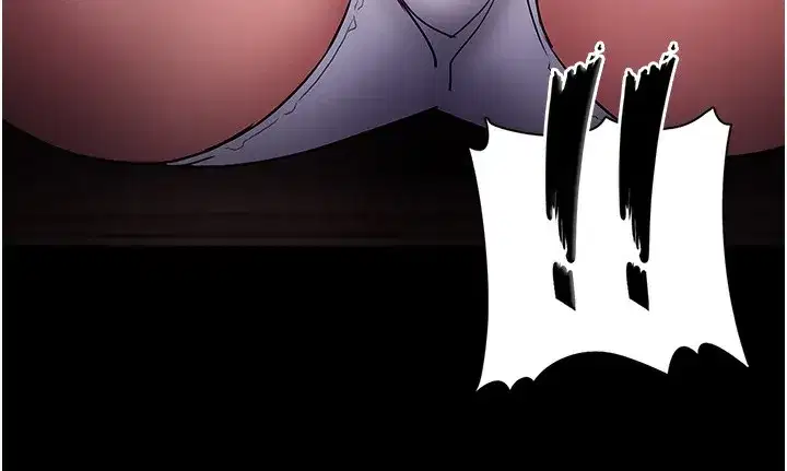 第100話