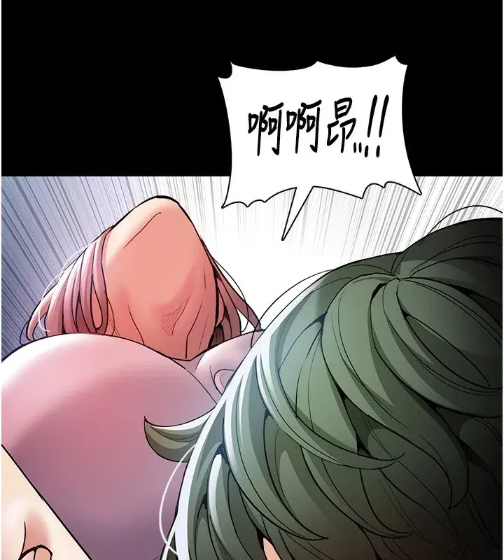 第100話