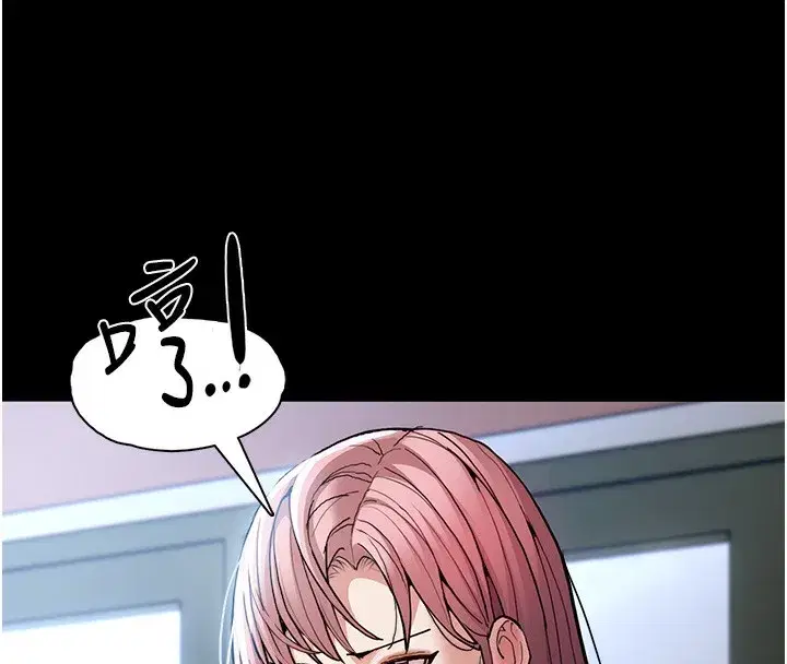 第100話