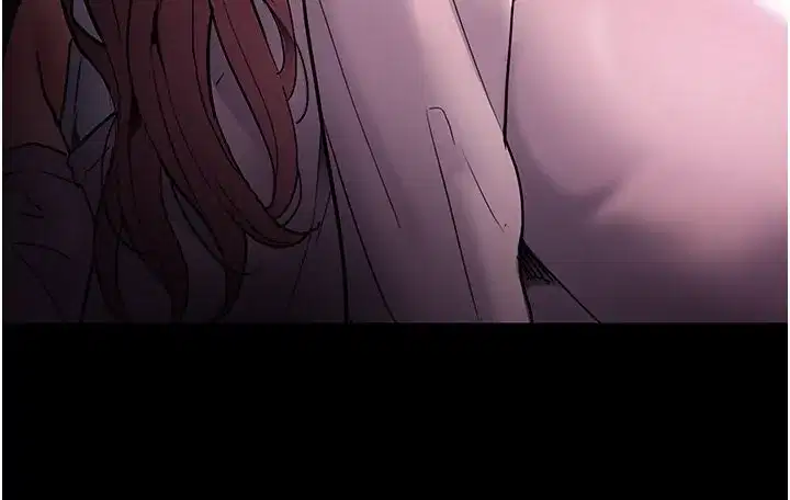 第100話