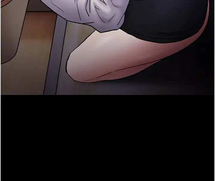 第100話