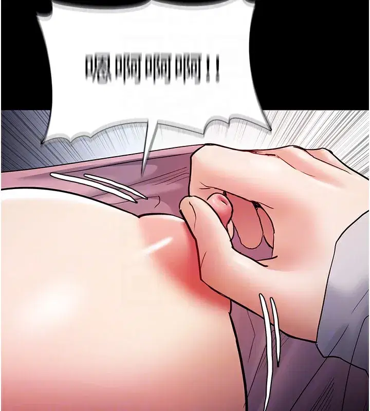 第100話