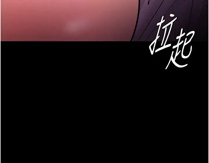 第100話