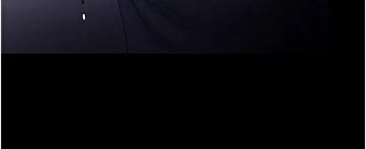 第101話