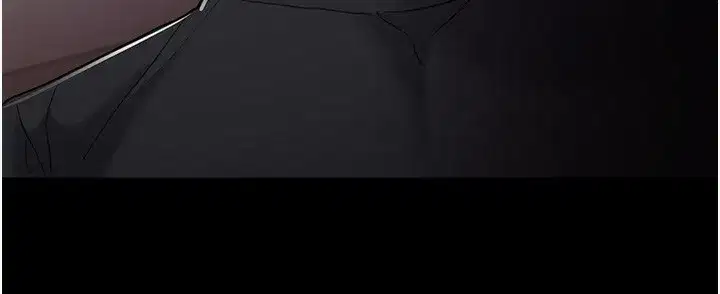 第101話