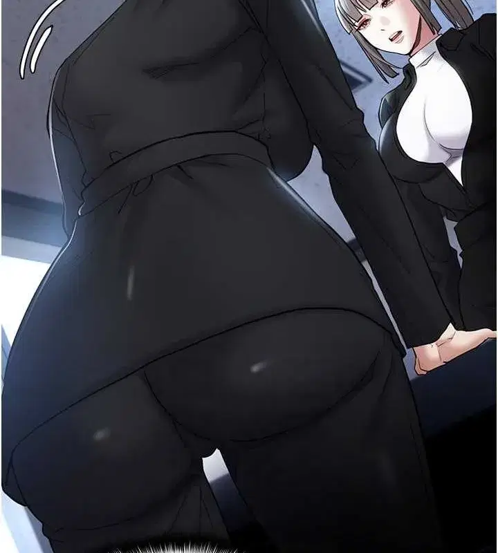 第102話
