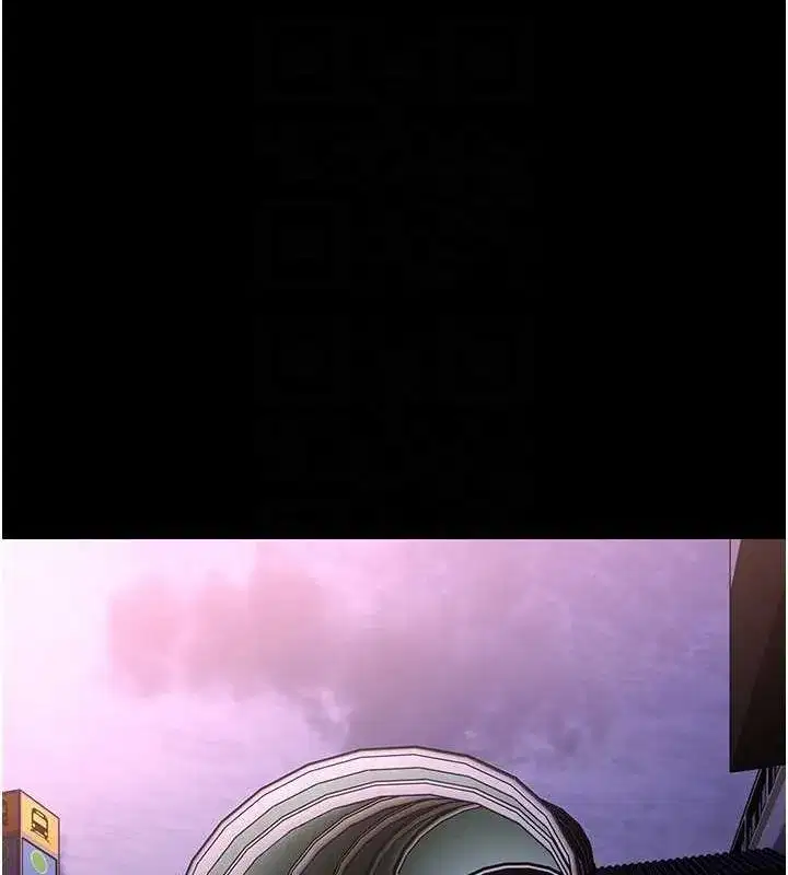 第102話