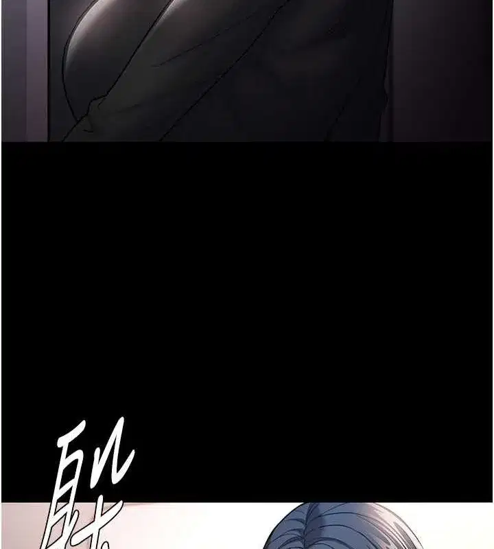 第102話