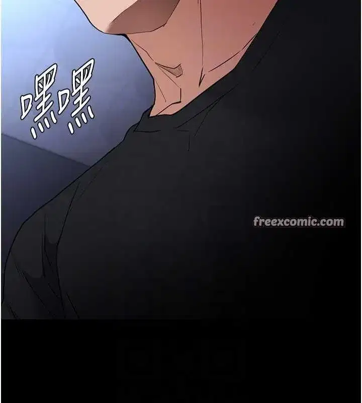 第102話