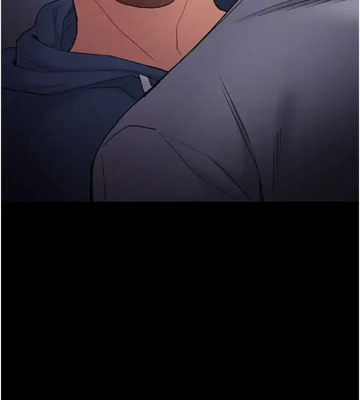 第102話