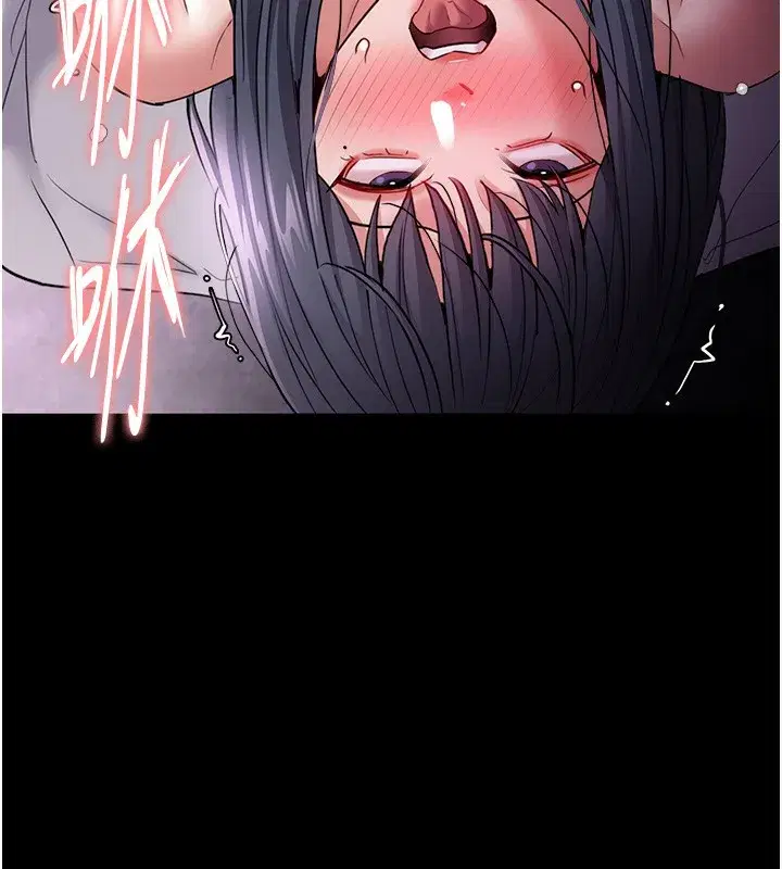 第103話