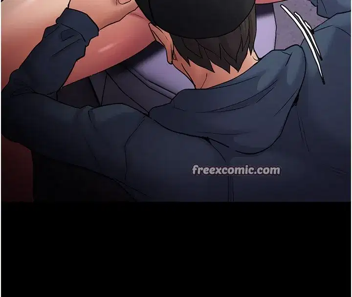 第103話