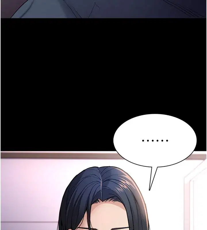 第103話