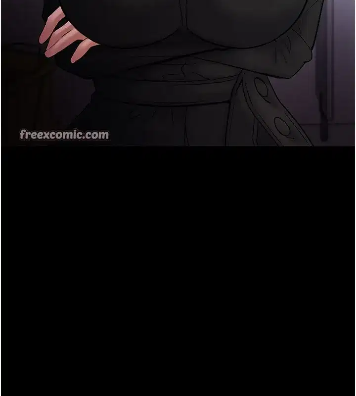 第103話