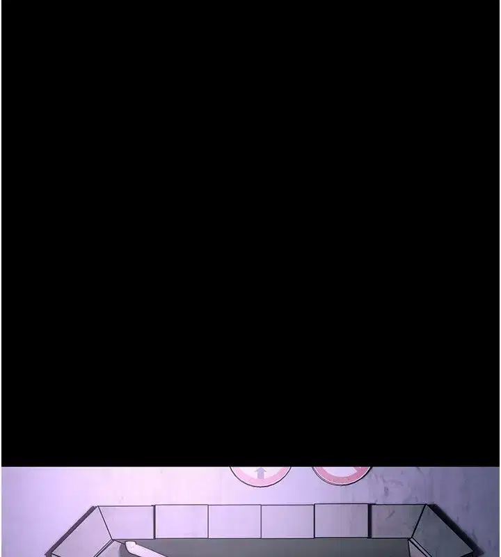 第103話