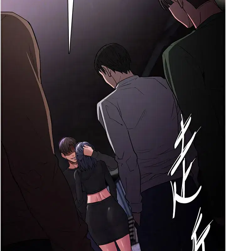 第103話