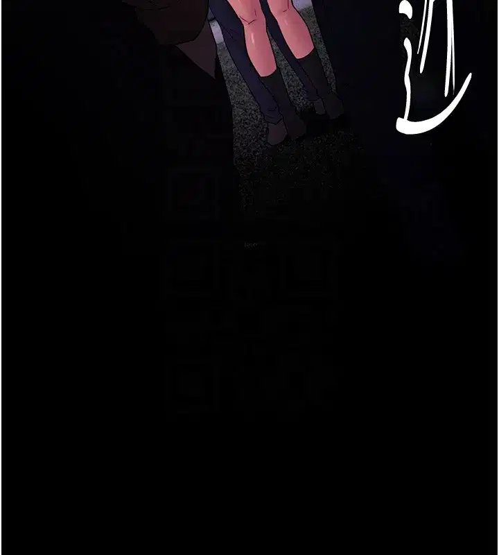 第103話