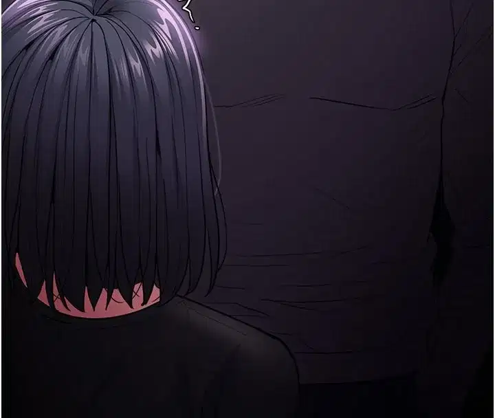 第103話