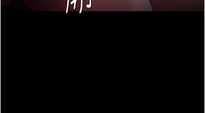 第103話