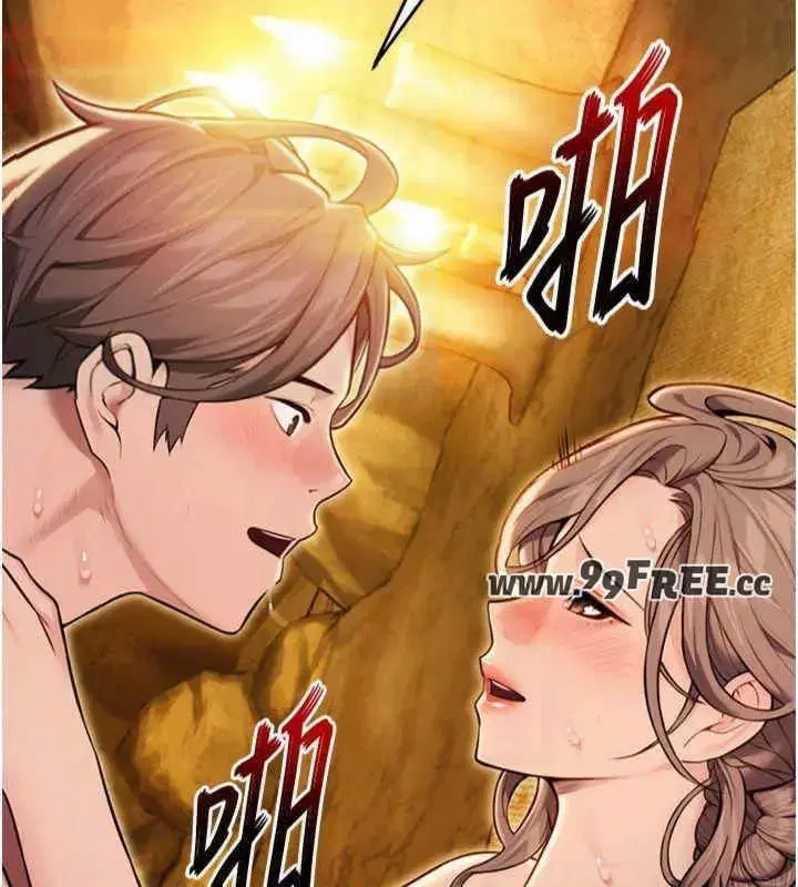 第21話