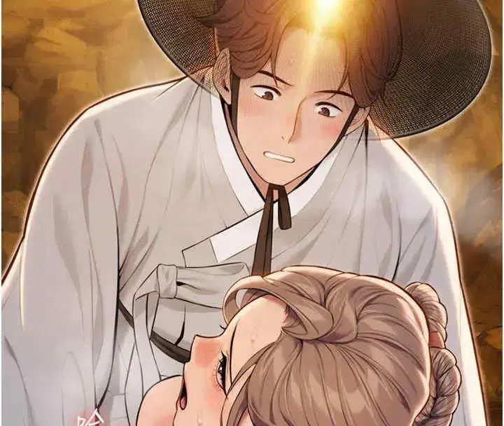 第21話
