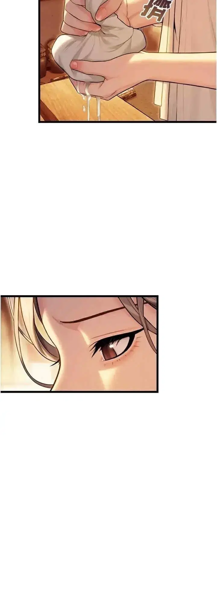 第23話
