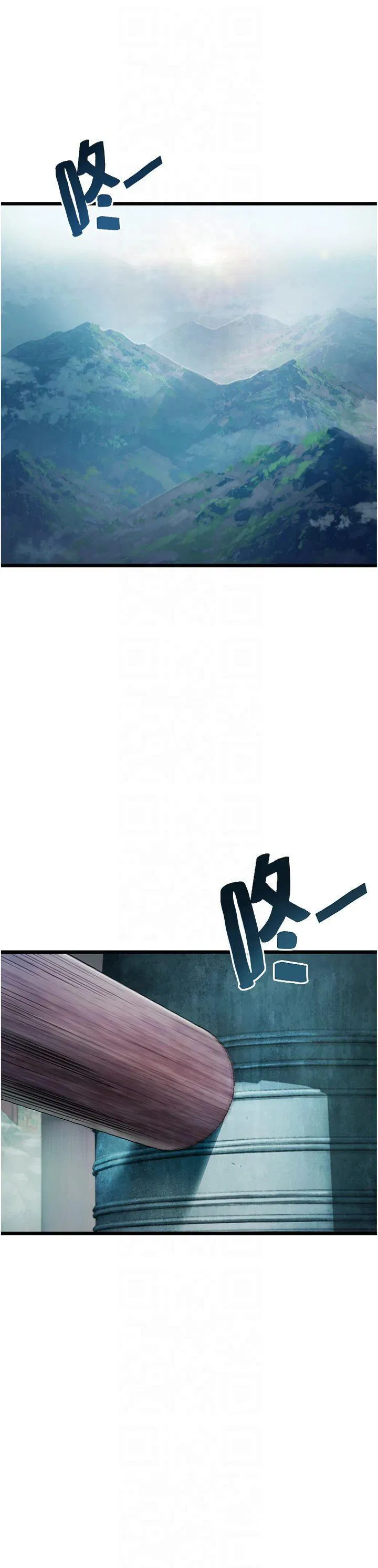 第27話