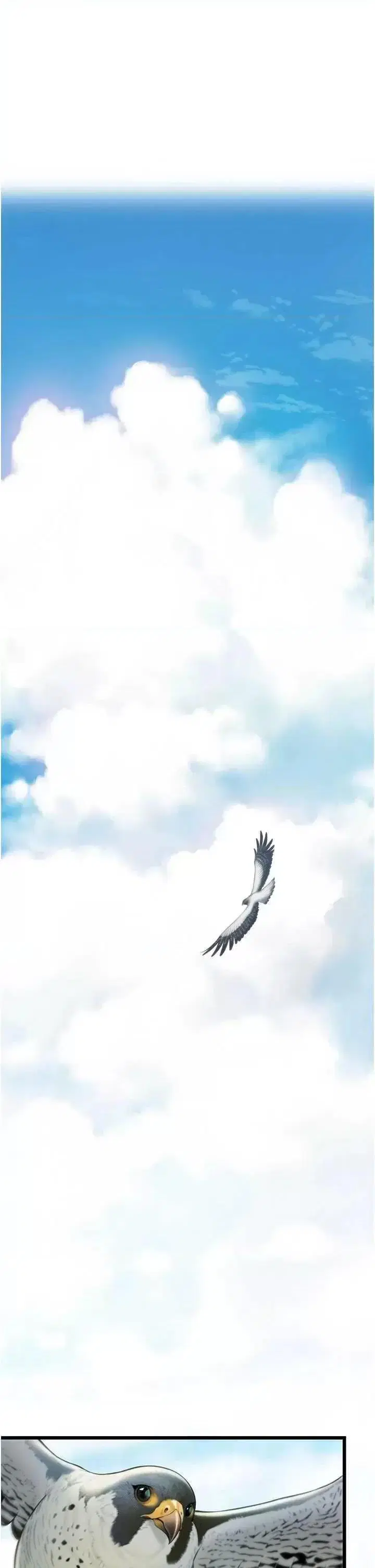 第28話
