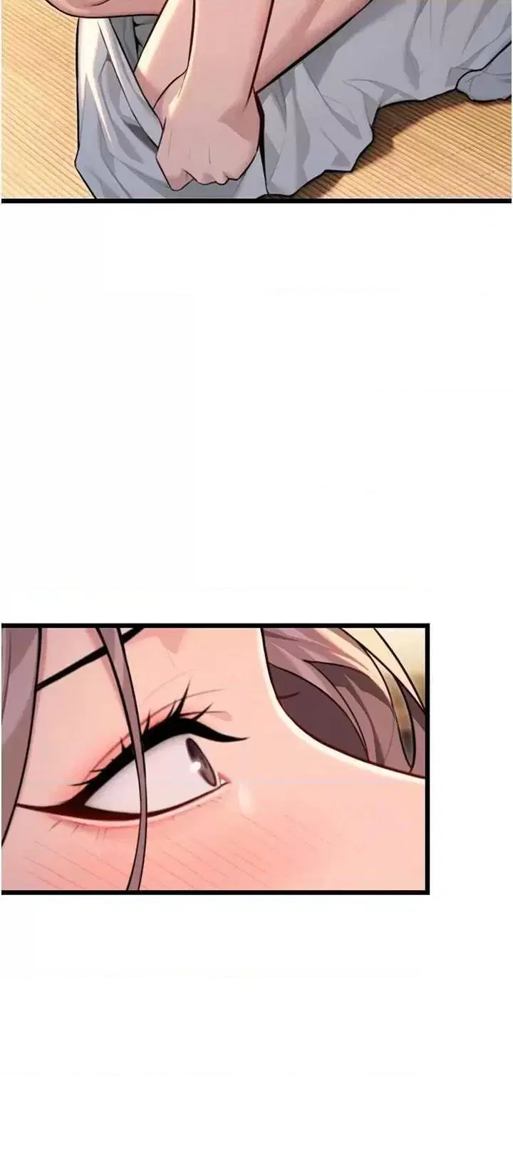 第30話