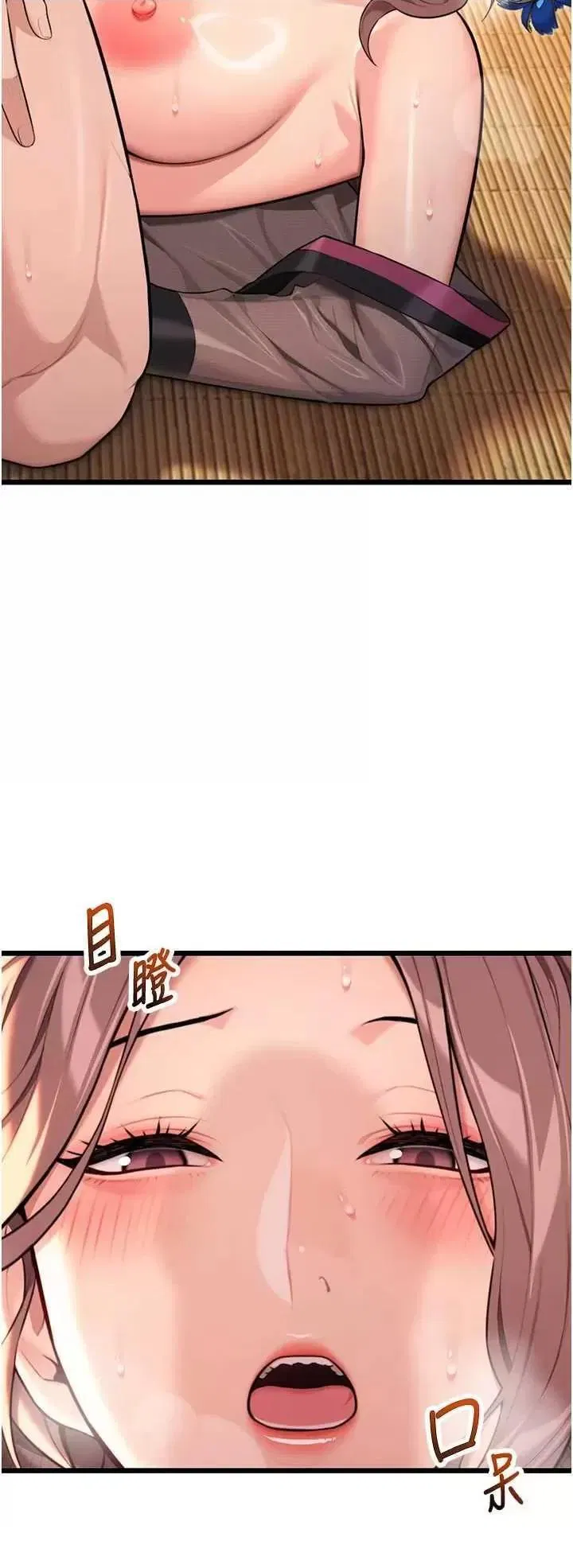第30話