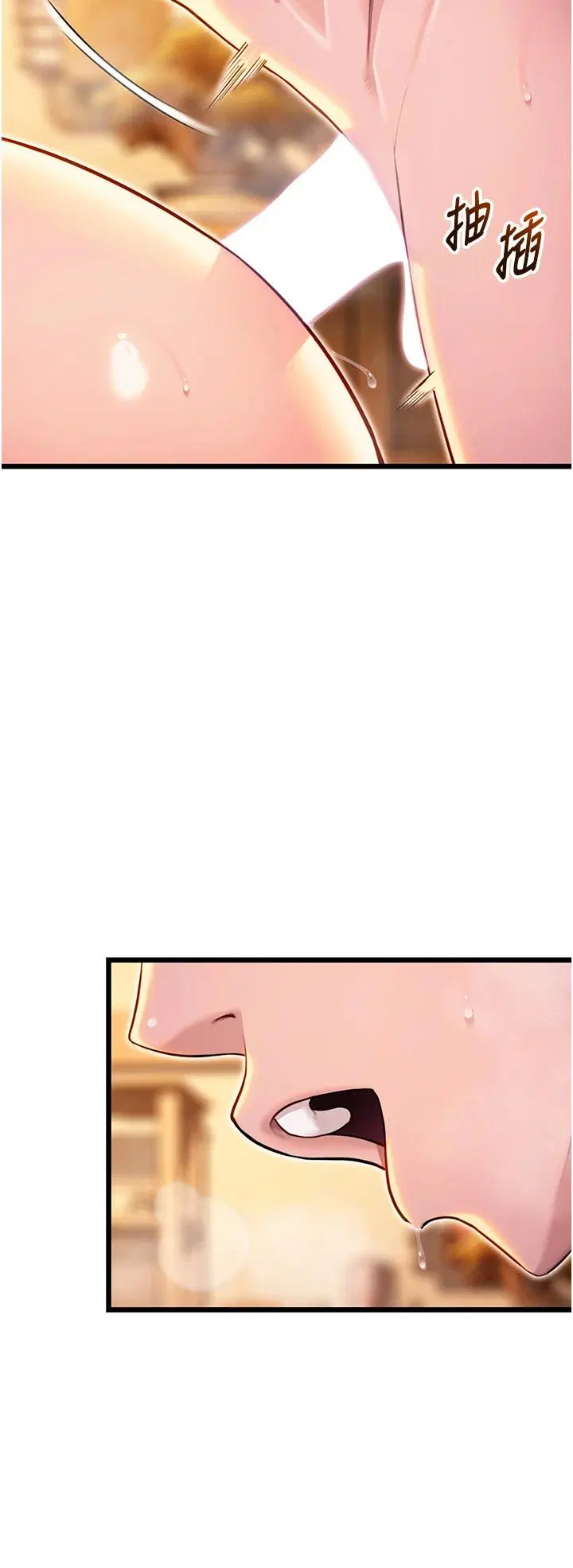 第31話