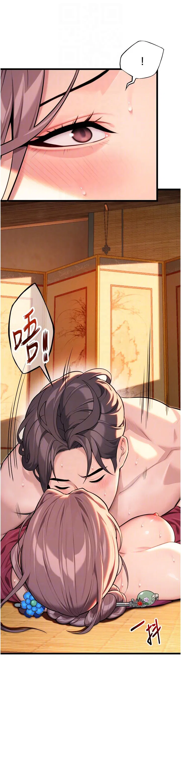 第31話