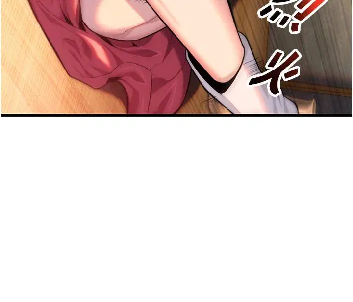 第31話