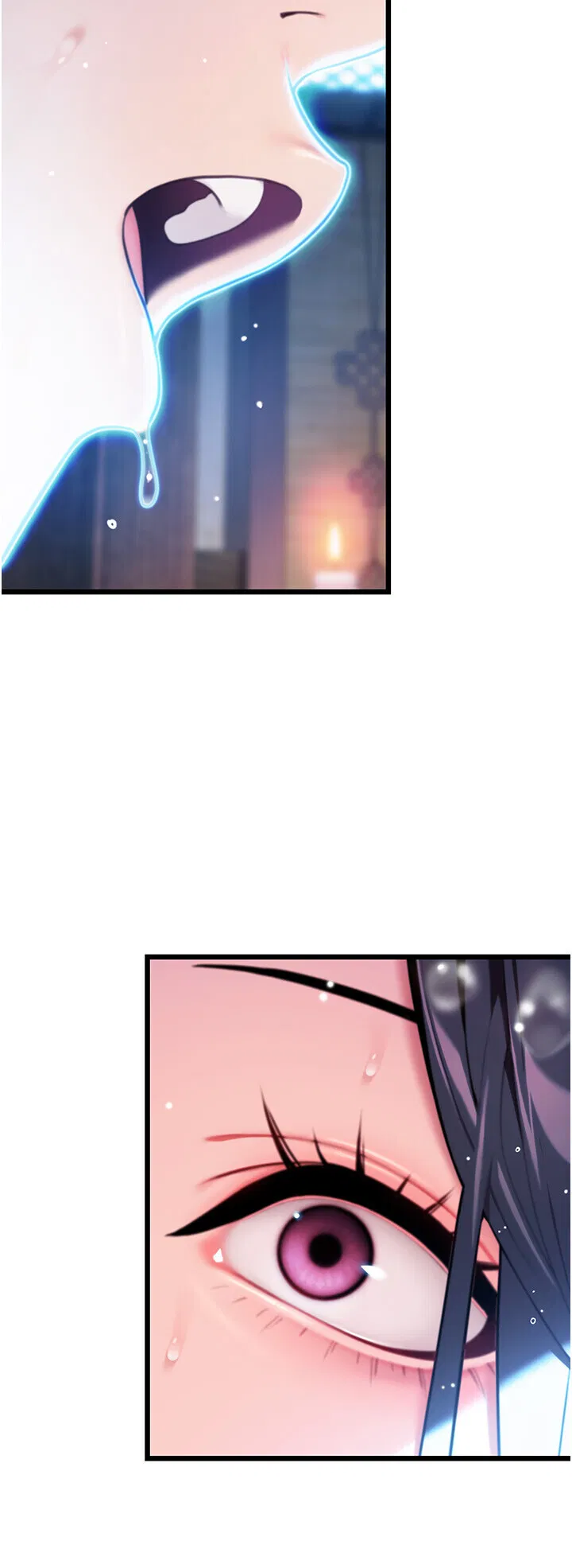 第34話