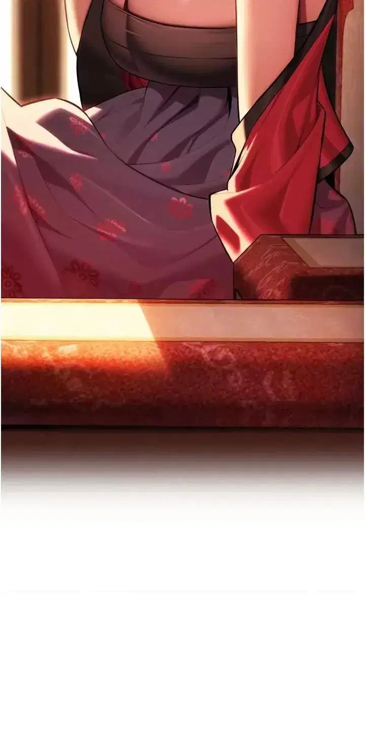 第37話