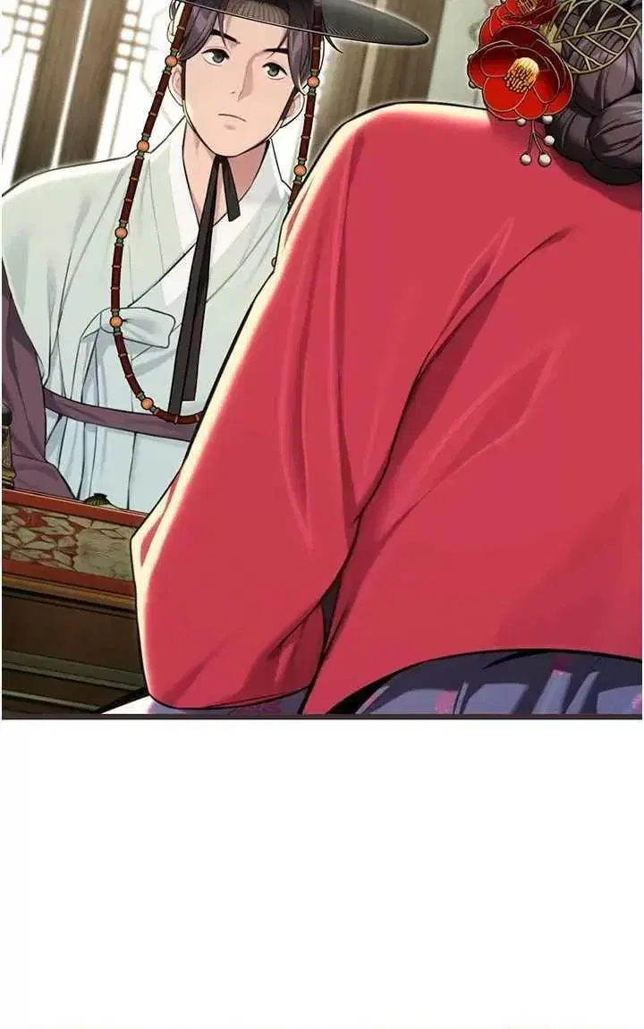 第37話